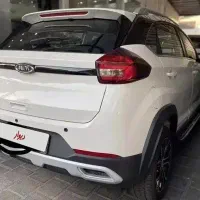 x22پرو ایکس 22