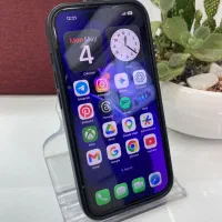 iPhone 15 (256G)|موبایل|اصفهان, خلجا|دیوار