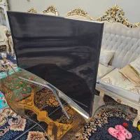 تلوزیون منحنی ۴۸ اینچ سامسونگ