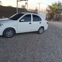 ساینا صفر برای فروش