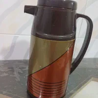 فلاکس ژاپنی قدیمی