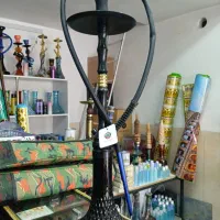 قلیان|کلکسیون و سرگرمی|ملایر, |دیوار