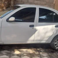 ساینا 98فروشی