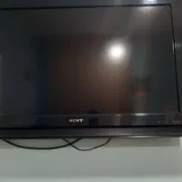 تلویزیون سونی|تلویزیون و پروژکتور|صدرا-فارس, فاز ۱|دیوار