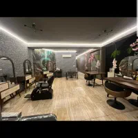 اجاره-صندلی-میز-تخت-خرمدشت