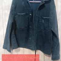 لباس|لباس|رشت, کوی مهر|دیوار