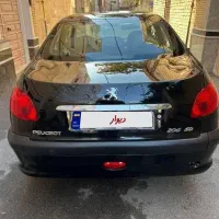 اسدی وی ۸ مدل۹۳ استثنایی|خودرو سواری و وانت|تبریز, |دیوار