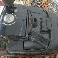 جارو برقی|جاروبرقی، جارو شارژی، بخارشو|قم, شهر قائم|دیوار