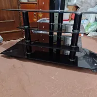 یک دستگاه  ال سیدی دوو۴۳دیجیتال بامیز۱۲ملیون|تلویزیون و پروژکتور|لنجان, |دیوار