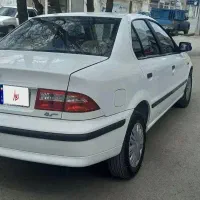 سمند|خودرو سواری و وانت|اردبیل, |دیوار