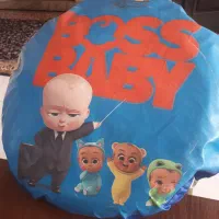 چادر ساحلی بچگانه سایز بزرگ|کوهنوردی و کمپینگ|رشت, نیکمرام|دیوار