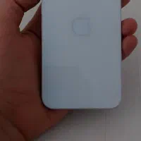 lphone 13 normal