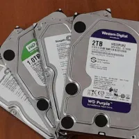 سرمایه گذار و شریک در تعمیر و خرید و فروش هارد