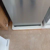 فروش ظرفشویی 14نفره