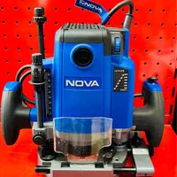 اورفرز نووا