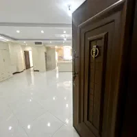 فروش واحد ۱۱۵متری|فروش آپارتمان|تهران, صد دستگاه|دیوار