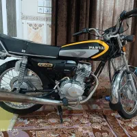 مدل (سال تولید)1401