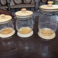 پاسماوری بسیار شیک و نشکن