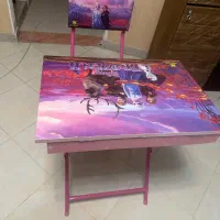 میز تحریر|میز تحریر و کامپیوتر|تهران, شهرک پاسداران|دیوار