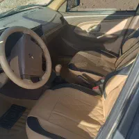 405مدل96کارکرد120