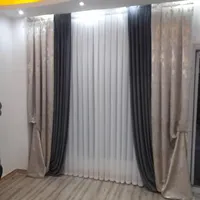 اجاره آپارتمان ۷۰ متری ۱ خوابه در جوانمرد قصاب