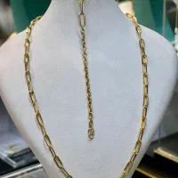 طلا مناسب سرمایه گذاری و استفاده|جواهرات|شیراز, ملاصدرا|دیوار