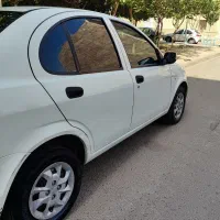 ساینا مدل ۱۴۰۰
