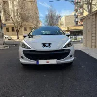 ۲۰۷ مدل ۹۹ سقف پانا دنده