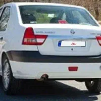 ال نود پارس تندر