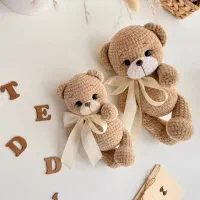 عروسک ،ست سیسمونی و ‌..|اسباب‌‌بازی|کاشان, ولیعصر|دیوار
