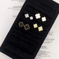 فروش عمده و تک بدلیجات وارداتی از ترکیه /چین|بدلیجات|بندرعباس, |دیوار