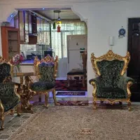 فروش آپارتمان 3 طبقه با مغازه|فروش خانه و ویلا|چهاردانگه (تهران), |دیوار