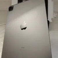 ipad pro m1 2021