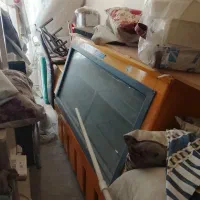 فروش وسایل جیگرکی کامل