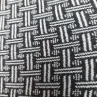 استخدام کارگر ساده