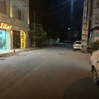 کلنگی-برای-آپارتمانسازی-340متر-خالص-22متر-بر-گذر10