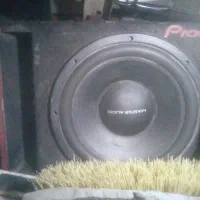 ساب و باکس مستر ایدیو