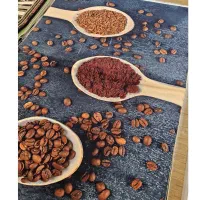 فرش های  ماشینی اشپزخانه برندمحتشم ، 101409|فرش|کاشمر, |دیوار