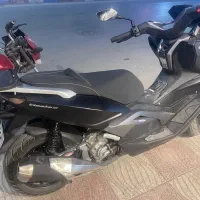 کی وی ویسته ۱۴۰۲کم کار در حد خشک