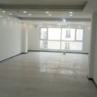 تاپ-لوکیشن-سه-خواب-ساماندهی-داتیس