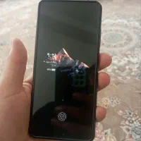 گوشیk20poroیا همانmi9tporo