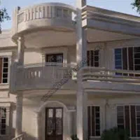 فروش-منزل-دو-طبقه-در-منتظری-شمالی-قابل-معاوضه