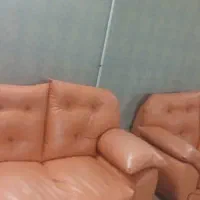 تعدادی وسیله منزل