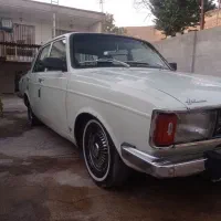 پیکان عروسک