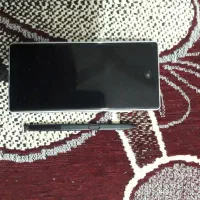 گوشی سامسونگ S25 مینی|موبایل|اهواز, اسلام آباد غربی|دیوار