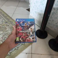 ps4pro|کنسول، بازی ویدئویی و آنلاین|مشهد, سپاد|دیوار