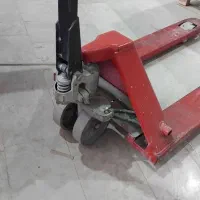 جک پالت ۳تن