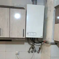 مسکن مهر طبقه ۳ فاز ۱۳