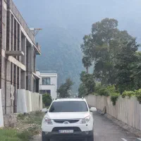 فروش زمین ساحلی پلاک وسط/چلک