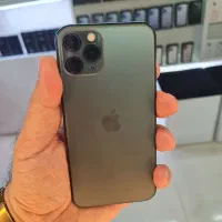 ۱۱پرو ۲۵۶ دو سیم نقد و اقساط